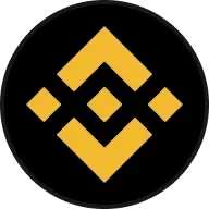 ustdAPP官方下载安装