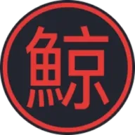 ustdAPP官方下载安装