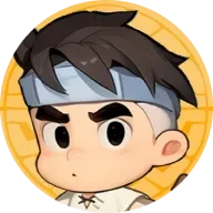 ustdAPP官方下载安装